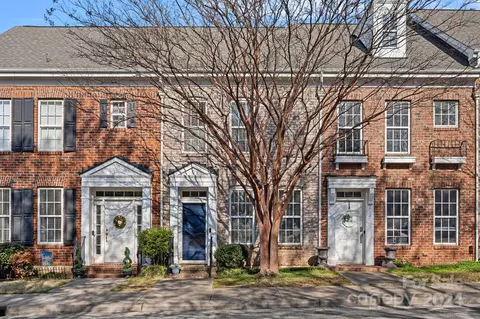 220 Welton Way, Mooresville, NC 28117
