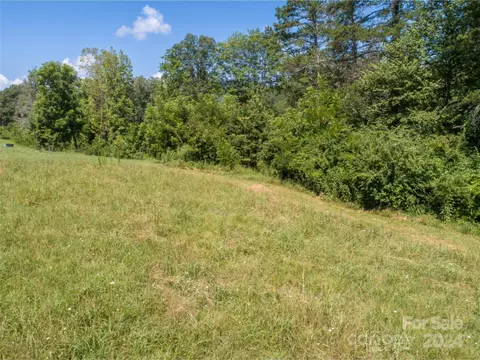 00 Jesse Trl, Murphy, NC 28906 photo 17