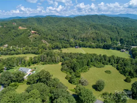 00 Jesse Trl, Murphy, NC 28906 photo 19