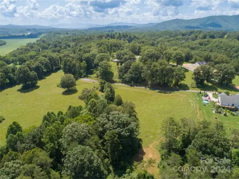 00 Jesse Trl, Murphy, NC 28906 photo 25