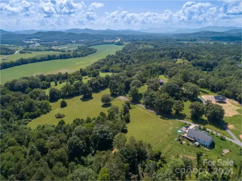 00 Jesse Trl, Murphy, NC 28906 photo 6