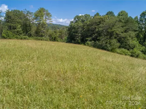 00 Jesse Trl, Murphy, NC 28906 photo 24