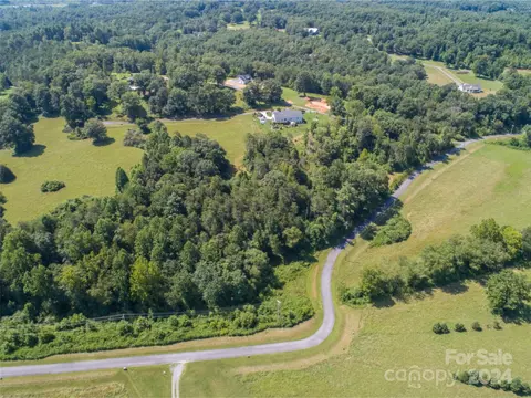 00 Jesse Trl, Murphy, NC 28906 photo 20