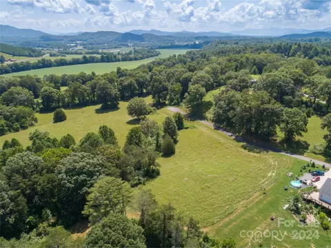 00 Jesse Trl, Murphy, NC 28906 photo 18