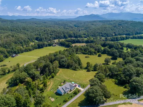 00 Jesse Trl, Murphy, NC 28906 photo 11