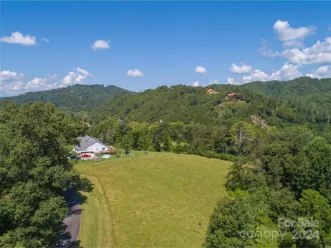 00 Jesse Trl, Murphy, NC 28906 photo 4