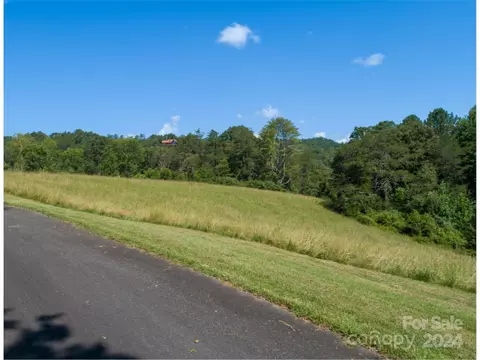 00 Jesse Trl, Murphy, NC 28906 photo 3