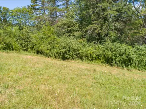 00 Jesse Trl, Murphy, NC 28906 photo 2