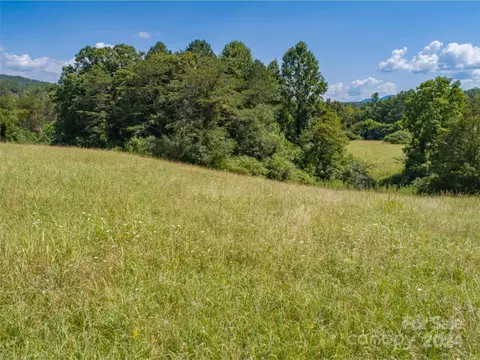 00 Jesse Trl, Murphy, NC 28906 photo 31