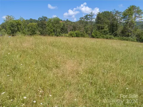 00 Jesse Trl, Murphy, NC 28906 photo 21