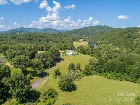 00 Jesse Trl, Murphy, NC 28906 photo 9