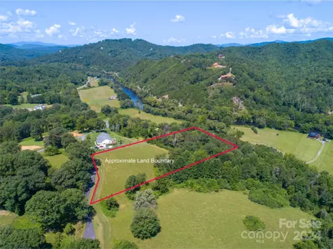 00 Jesse Trl, Murphy, NC 28906 photo 29