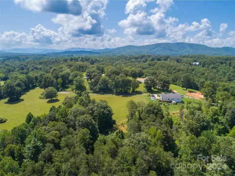 00 Jesse Trl, Murphy, NC 28906 photo 30