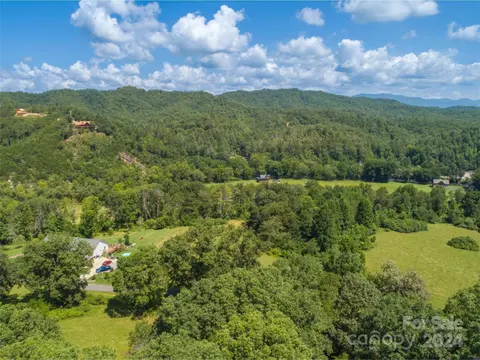 00 Jesse Trl, Murphy, NC 28906 photo 16