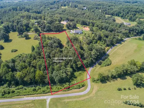 00 Jesse Trl, Murphy, NC 28906 photo 28