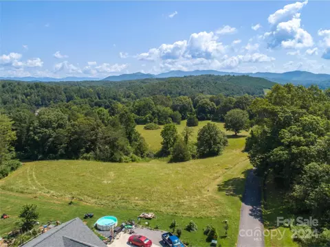 00 Jesse Trl, Murphy, NC 28906