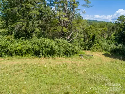 00 Jesse Trl, Murphy, NC 28906 photo 26