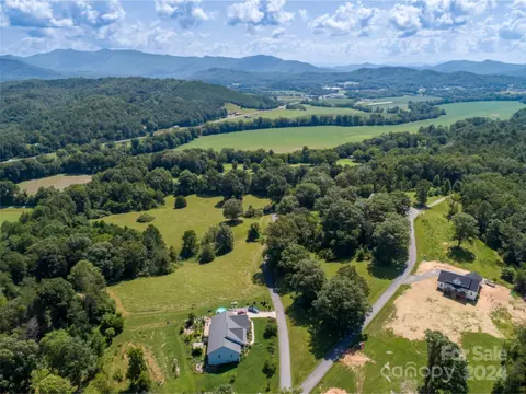 00 Jesse Trl, Murphy, NC 28906 photo 7
