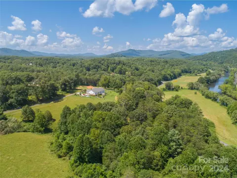 00 Jesse Trl, Murphy, NC 28906 photo 15