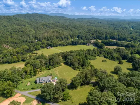 00 Jesse Trl, Murphy, NC 28906 photo 12