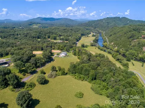 00 Jesse Trl, Murphy, NC 28906 photo 8