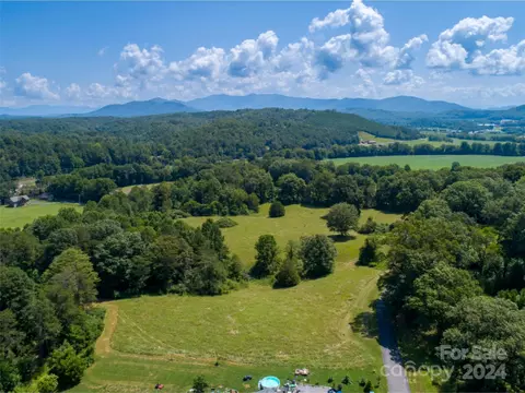 00 Jesse Trl, Murphy, NC 28906 photo 5