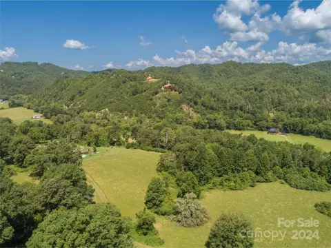 00 Jesse Trl, Murphy, NC 28906 photo 14