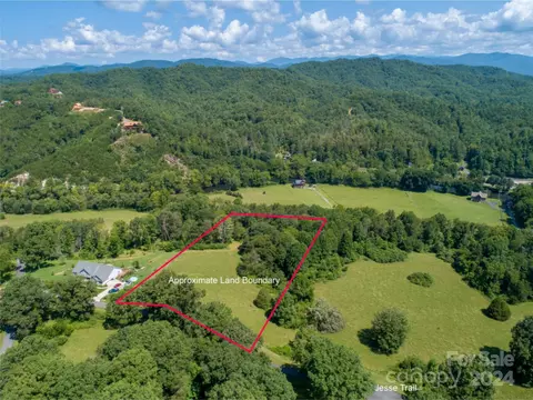 00 Jesse Trl, Murphy, NC 28906 photo 13