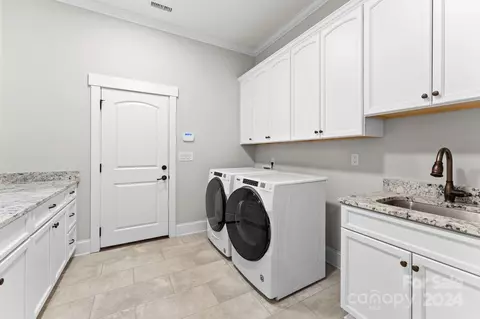 Other - 6084 Chimney Bluff Rd, Lancaster, SC 29720 photo 2 of 3