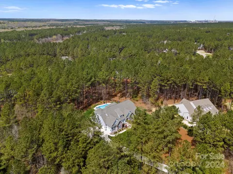 View/Area - 6084 Chimney Bluff Rd, Lancaster, SC 29720 photo 3 of 7