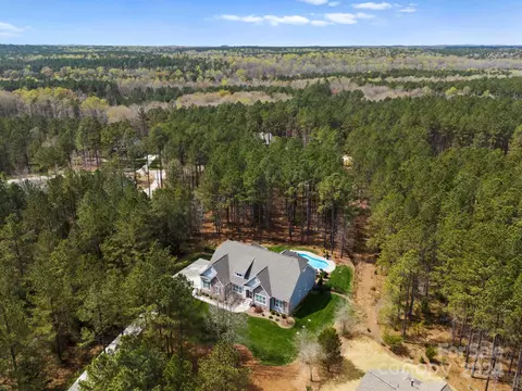 View/Area - 6084 Chimney Bluff Rd, Lancaster, SC 29720 photo 1 of 7