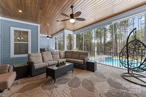 Living - 6084 Chimney Bluff Rd, Lancaster, SC 29720 photo 5 of 5