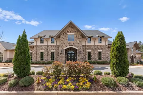 Exterior - 6084 Chimney Bluff Rd, Lancaster, SC 29720 photo 9 of 9