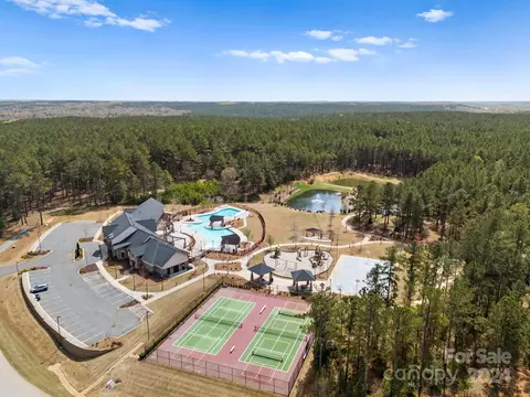 View/Area - 6084 Chimney Bluff Rd, Lancaster, SC 29720 photo 6 of 7