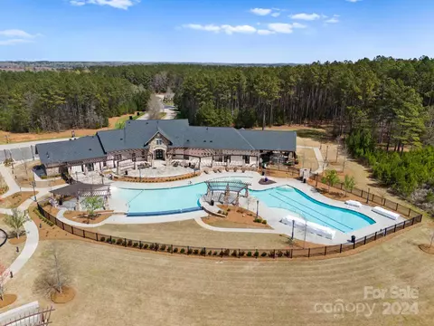 View/Area - 6084 Chimney Bluff Rd, Lancaster, SC 29720 photo 7 of 7