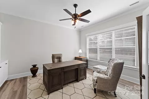 Other - 6084 Chimney Bluff Rd, Lancaster, SC 29720 photo 1 of 3