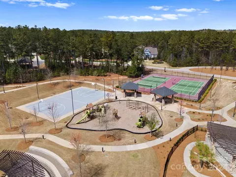 Other - 6084 Chimney Bluff Rd, Lancaster, SC 29720 photo 3 of 3