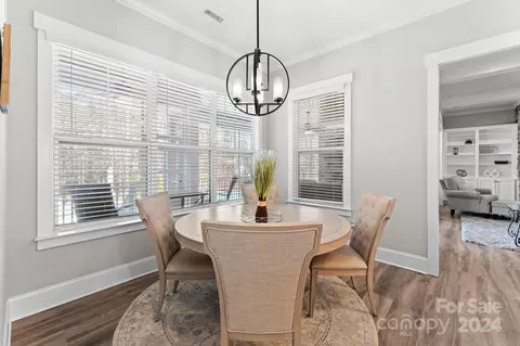 Dining - 6084 Chimney Bluff Rd, Lancaster, SC 29720 photo 2 of 2