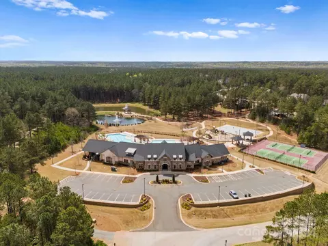 View/Area - 6084 Chimney Bluff Rd, Lancaster, SC 29720 photo 5 of 7