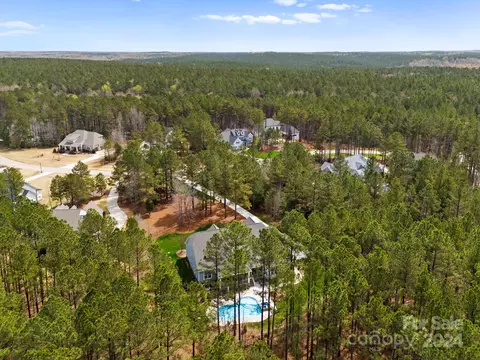 View/Area - 6084 Chimney Bluff Rd, Lancaster, SC 29720 photo 2 of 7