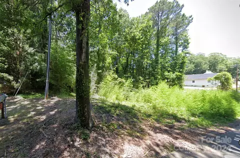 0 9th St, Spencer, NC 28159 photo 11