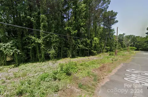 0 9th St, Spencer, NC 28159 photo 13
