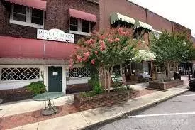 0 9th St, Spencer, NC 28159 photo 26