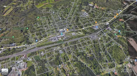 0 9th St, Spencer, NC 28159 photo 10