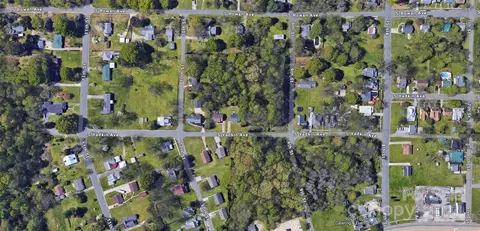 0 9th St, Spencer, NC 28159 photo 15