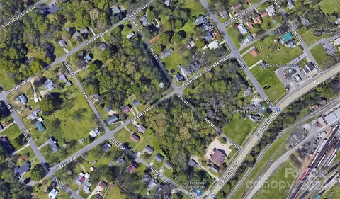 0 9th St, Spencer, NC 28159 photo 2