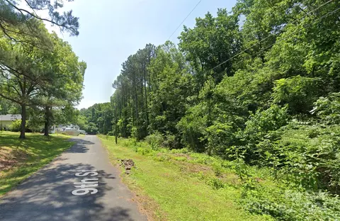 0 9th St, Spencer, NC 28159 photo 5