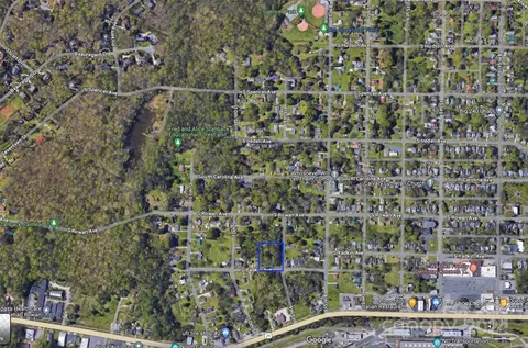 0 9th St, Spencer, NC 28159 photo 12