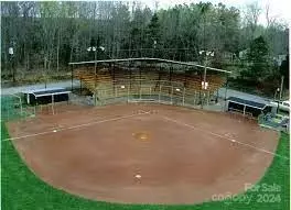 0 9th St, Spencer, NC 28159 photo 19