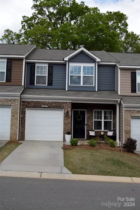 7434 Sienna Heights Pl, Charlotte, NC 28213